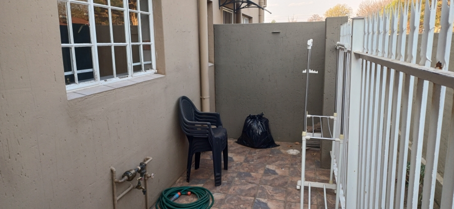 2 Bedroom Property for Sale in Sasolburg Free State